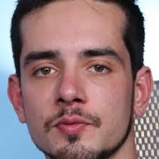 Aiden Joseph — The Movie Database (TMDB)