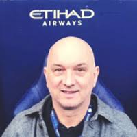 Ian Whitman Email & Phone Number