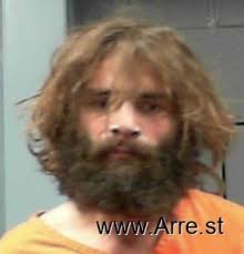 I don't know all the names. Estella Crabtree may know