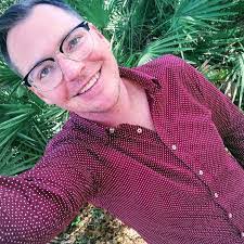 Tammy Morrissette's Instagram, Twitter & Facebook