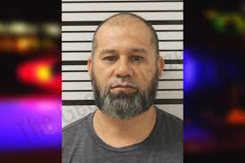 Alfonso Escobar Fraire: https://thegeorgiagazette.com/toombs/alfonso-escobar -fraire/