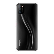 Coolpad Cool 10 [6.51" HD+ In Cell ...