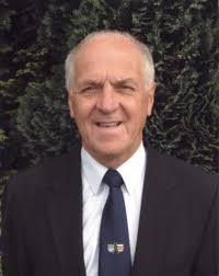 Executives :: Cumbria Golf