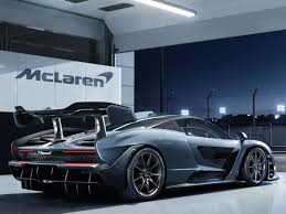 The 10 best supercars on sale today offer performance, thrills and outstanding style. 7 Of The Best Supercars For 2020 Driving Seat