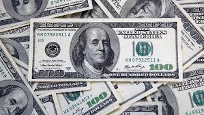 dolar yukselmeye devam edecek mi dolar neden yukseliyor goldman sachs dolar tahmini finans haberlerinin dogru adresi mynet finans haber