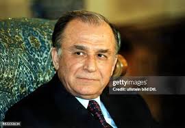 1.048 Iliescu Stock Photos, High-Res Pictures, and Images