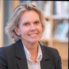 Last week we hosted our annual International Finalsite University at the  International School of Brussels. For me it's one of the busiest weeks of  the year and with many of our wonderful… |