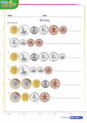 Hence, all topics cover the basics in all subjects. Free Grade 1 Math Worksheets Pdf Downloads