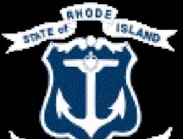 Additional Information Regarding Vendors Performing Work in Replacement of  State Employees This document contains copies of purc