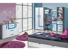 Grau schwarz gr��e 120x170 cm review from amazon, designer teppich moderner teppich wohnzimmer teppich kurzflor teppich mit gestreiften farben cream t�rkis grau schwarz gr��e 120x170 cm review full discount. Jugendzimmer Kinderzimmer Abetito 03 8 Tlg Weiss Grau Turkis 1 003 98