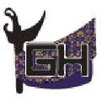 Sale executive online ( sepenuh masa) lokasi : Jobs At Tuah Global Holdings Sdn Bhd June 2021 Ricebowl My