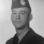 Speer Family Obituaries