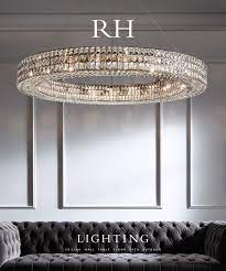 Pin On Restoration Hardware