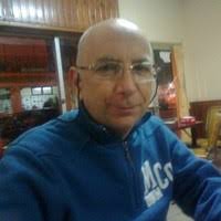 90+ profils pour “Daniel Palmieri”