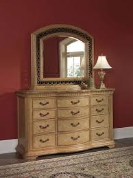 The Dresser From The Broyhill Plaza Del Sol Collection Which Has Long Since Been Discontinued Broyhill Dresser Home Decor