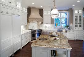 2015 hot kitchen trends  part 1