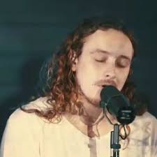 Ben Hastings, Hillsong UNITED 'So Will I, 100 Billion X' #benhastings  #hillsongunited #sowilli Hillsong UNITED Wonder Album