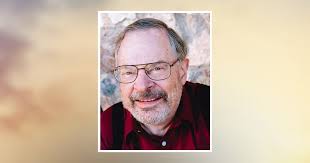 Norman James Veach Jr. Obituary 2020