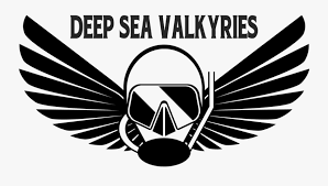 Can't find what you are looking for? Dsv Logo Wide Free Transparent Clipart Clipartkey