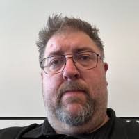 200+ "Boughner" profiles