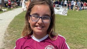 The Queue was Great Britain at its loyal best