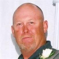 Charles Allen Troxell Obituary