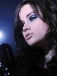 Makenzie Leigh Gotham