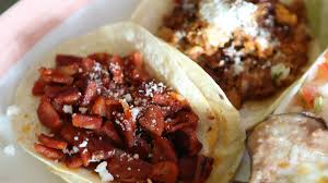 Maybe you would like to learn more about one of these? Best Taco Spots In Lohud