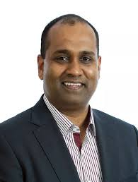 North and East Hertfordshire CCG given 'outstanding' ranking by NHS England  for second year running