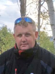 Obituary information for Karl Richard Adelman