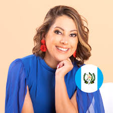 12 Expo Congreso SSO