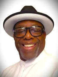 Mark Arnold Perry Obituary (2024)