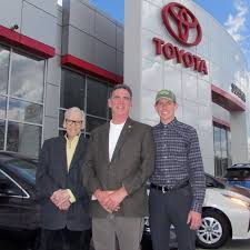 We make it easy with a used cars inventory that's updated daily from dealers across the area. Superior Toyota Hyundai Home Facebook