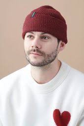 Dylan Brock and Sleeper