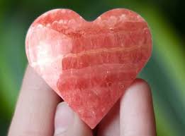 Wear a necklace, ring, earrings, bracelet, or rose quartz pendant to invite love into your daily life. 7 Most Powerful Crystals For The Heart Chakra Village Rock Shop
