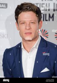 James norton where Banque de photographies et d'images à haute résolution