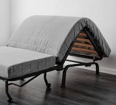 Poltrona letto singolo ikea le poltrone letto ikea si trasformano in letti singoli comodi e pratici. Poltrone Letto Ikea Comfort Senza Ingombro