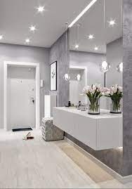 Come Arredare L Ingresso Di Casa 10 Soluzioni Viaggi Da Mamme Arredamento Ingresso Casa Idee Arredamento Entrata Decorazione Ingresso Casa