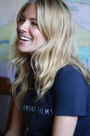 20+ Hair ideas in 2025