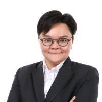 200+ "Agatha To" profiles