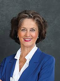 Community Foundation announces new additions to Board of Directors