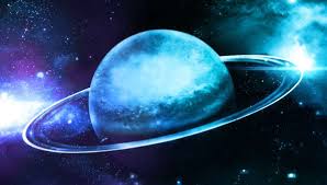 Neptune is about 2,794 million miles (4,496.6 million kilometres) away from the. Nasa Is Suddenly Interested In A Neptune Or Uranus Mission Syfy Wire