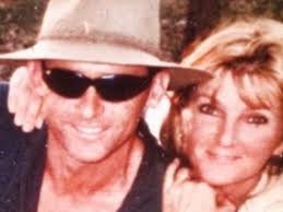 Fundraiser for Kayla Grant by Arna ORiley : Fighting for Ferrari's