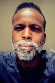 Buddy Dolan herec/herečka • Filmožrouti.cz