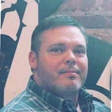 1991 GMC Syclone: This Jet Black Hurricane Still Gets People Excited Over  30 Years Later