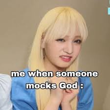 Denny Mak (dennymm_85)