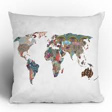 Find gifs with the latest and newest hashtags! Deny Designs Bianca Green Louis Armstrong Told Us So Throw Pillow Throw Pillows Pillows Modern Throw Pillows