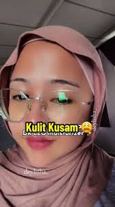 aliya nazri (@aliyan4zri)