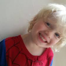 Enter Raffle to Win Let's Shift This Thing hosted by Jen Witts