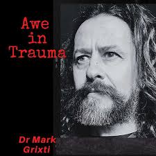 Dismantle the Manacles of Certainty (Part 2 with Dr David Grand)